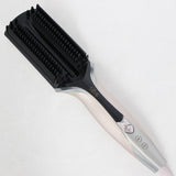 【美品】MTG ReFa TREATMENT IRON RE-CW-48A シャンパングレージュ トリートメントアイロン リファ 本体