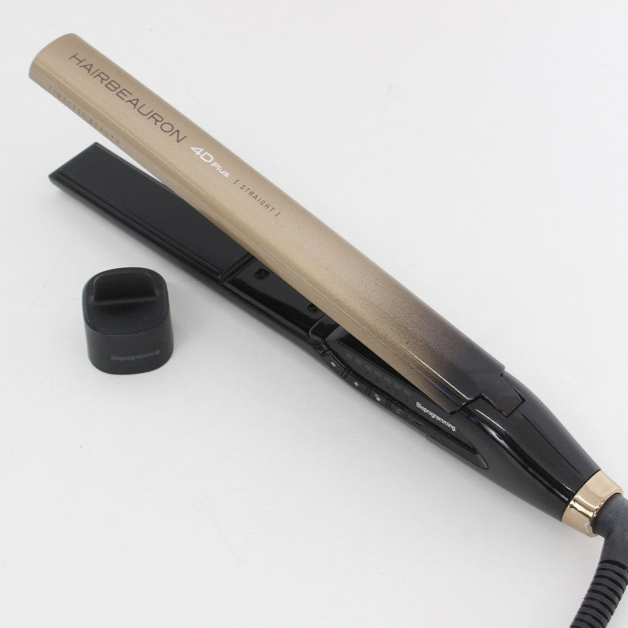 ヘアアイロン｜中古シザーの通販は【リファン】 – 中古シザー通販の