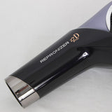 レプロナイザー 27D Plus REP27D-JP バイオプログラミング ヘアドライヤー リュミエリーナ 本体