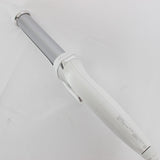 【美品】MTG ReFa BEAUTECH CURL IRON 26 RE-AG00A 26mm リファ ビューテック カール ヘアアイロン 本体