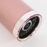 MTG ReFa BEAUTECH DRYER PRO RE-AJ05A ピンク リファ ビューテック ドライヤープロ 本体