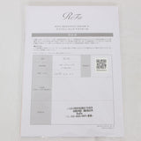 MTG ReFa BEAUTECH DRYER S+ RE-BC-03A ブラック ヘアドライヤー リファビューテック スマート 本体