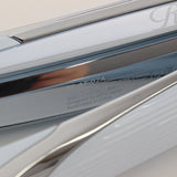 【美品】MTG ReFa STRAIGHT IRON PRO RE-AT-02A ホワイト リファストレートアイロン プロ ヘアアイロン 本体