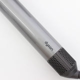 【美品】Dyson Airwrap Complete HS05 COMP BNBC ニッケル/コッパー ダイソン エアラップ マルチスタイラー 本体