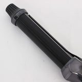 【美品】MTG ReFa CURL IRON PRO 32 RE-AW-03A ブラック 32mm リファカールアイロン プロ ヘアアイロン 本体