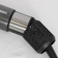 Dyson Airwrap Complete HS01 COMP PB ブラック/パープル エアラップ ヘアスタイラー ダイソン 本体