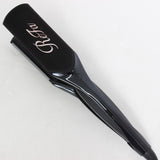 【美品】MTG ReFa POWER STRAIGHT IRON PRO RE-BS-03A ブラック ストレートアイロン リファ パワー 本体