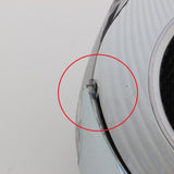 MTG ReFa BEAUTECH DRYER PRO RE-AJ02A ホワイト リファ ビューティック ドライヤープロ 本体