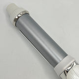 MTG ReFa BEAUTECH CURL IRON 32 RE-AF00A リファビューテック 32mm ヘアアイロン 本体