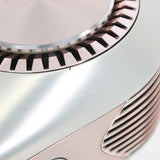 MTG ReFa BEAUTECH DRYER BX Ｗ RE-CB-48A シャンパングレージュ ヘアドライヤー リファ ビューテック 本体