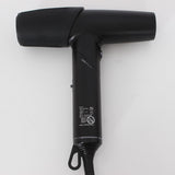 KINUJO PRO Hair Dryer KP101 ヘアドライヤー キヌージョ プロ 本体