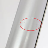 【美品】MTG ReFa CURL IRON PRO+ RE-CD-48A シャンパングレージュ 32mm リファカールアイロン プロ 本体