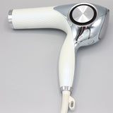 MTG ReFa BEAUTECH DRYER PRO RE-AJ02A ホワイト リファ ビューティック ドライヤープロ 本体