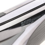 MTG ReFa STRAIGHT IRON PRO RE-AT-03A ブラック ストレートアイロン プロ リファ 本体