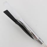 【美品】MTG ReFa BEAUTECH STRAIGHT IRON RE-AC02A リファビューテック ストレートアイロン ビューティック 本体