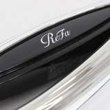 【美品】MTG ReFa BEAUTECH STRAIGHT IRON RE-AC02A リファビューテック ストレートアイロン ビューティック 本体