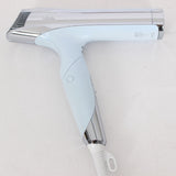 【美品】MTG ReFa BEAUTECH DRYER S+ RE-BC-02A ホワイト ヘアドライヤー リファビューテック ドライヤー 本体