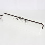 【美品】MTG ReFa STRAIGHT IRON PRO RE-AT-02A ホワイト リファストレートアイロン プロ ヘアアイロン 本体