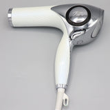 MTG ReFa BEAUTECH DRYER RE-AB02A ホワイト リファビューテック ドライヤー 本体