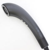 【美品】Brighte SHOWER DRYER BRT-SD173 ヘアドライヤー ブライト シャワードライヤー 本体