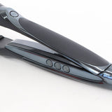 【美品】MTG ReFa STRAIGHT IRON PRO RE-AT-03A ブラック ストレートアイロン プロ リファ 本体