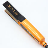 【美品】アドスト プレミアム DS2 FDS2-25 ストレート ヘアアイロン ADST 八光 本体