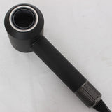 【美品】Dyson Supersonic origin HD08 ULF BBN ENT ブラック/ニッケル ヘアドライヤー ダイソン スーパーソニック 本体
