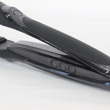 【美品】MTG ReFa STRAIGHT IRON PRO RE-AT-03A ブラック ストレートアイロン プロ リファ 本体