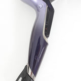 【美品】レプロナイザー 27D Plus REP27D-JP バイオプログラミング ヘアドライヤー リュミエリーナ 本体