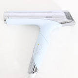 【美品】MTG ReFa BEAUTECH DRYER S+ RE-BC-02A ホワイト ヘアドライヤー リファビューテック ドライヤー 本体