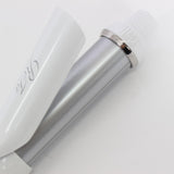 【美品】MTG ReFa BEAUTECH CURL IRON 32 RE-AF00A リファビューテック 32mm ヘアアイロン 本体