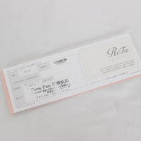 【美品】MTG ReFa STRAIGHT IRON PRO RE-AT-02A ホワイト リファストレートアイロン プロ ヘアアイロン 本体