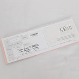【美品】MTG ReFa STRAIGHT IRON PRO RE-AT-02A ホワイト リファストレートアイロン プロ ヘアアイロン 本体