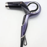 【美品】レプロナイザー 27D Plus REP27D-JP バイオプログラミング ヘアドライヤー リュミエリーナ 本体