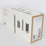 【新品未開封】Dyson Airwrap マルチスタイラー HS05 BNBC ENT ニッケル/コッパー エアラップ ダイソン 本体