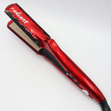 B next radiant 28mm LM-125-R レッド シルクプロアイロン ヘアアイロン ラディアント 本体