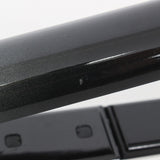 【美品】ヘアビューロン 107D Plus ストレート HBRST107D-JP バイオプログラミング ヘアアイロン リュミエリーナ 本体