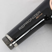 レプロナイザー 4D Plus REP4D-JP バイオプログラミング ヘアドライヤー リュミエリーナ 本体