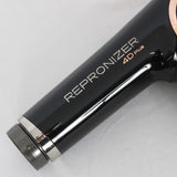 レプロナイザー 4D Plus REP4D-JP バイオプログラミング ヘアドライヤー リュミエリーナ 本体