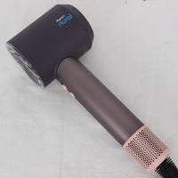 Dyson Supersonic Nural Shine HD16 JPPL ジャスパープラム ヘアドライヤー スーパーソニック ダイソン 本体