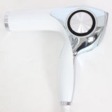 MTG ReFa BEAUTECH DRYER PRO RE-AJ02A ホワイト リファ ビューティック ドライヤープロ 本体