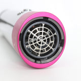 Dyson Airwrap Volume+Shape HS01 VNS FN ニッケル/フューシャ エアラップ ヘアスタイラー ダイソン 本体