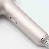 パナソニック ナノケア EH-NA0J-P ラベンダーピンク ヘアドライヤー 高浸透ナノイー&ミネラル搭載 Panasonic 本体
