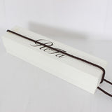 MTG ReFa BEAUTECH CURL IRON 32 RE-AF00A リファビューテック 32mm ヘアアイロン 本体