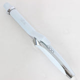 【美品】MTG ReFa CURL IRON PRO 26 RE-AU-02A ホワイト 26mm リファカールアイロン プロ ヘアアイロン 本体