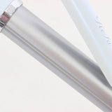 【美品】MTG ReFa CURL IRON PRO 32 RE-AW-02A ホワイト 32mm リファカールアイロン プロ ヘアアイロン 本体