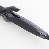 MTG ReFa CURL IRON PRO 32 RE-AW-03A ブラック 32mm リファカールアイロン プロ ヘアアイロン 本体