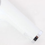 MTG ReFa BEAUTECH DRYER PRO RE-AJ02A ホワイト リファ ビューティック ドライヤープロ 本体