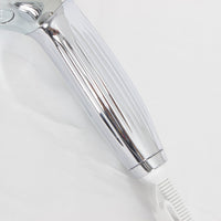 【美品】MTG ReFa BEAUTECH DRYER PRO RE-AJ02A ホワイト リファ ビューティック ドライヤープロ 本体