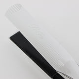 【美品】MTG ReFa BEAUTECH STRAIGHT IRON RE-AC02A リファビューテック ストレートアイロン ビューティック 本体